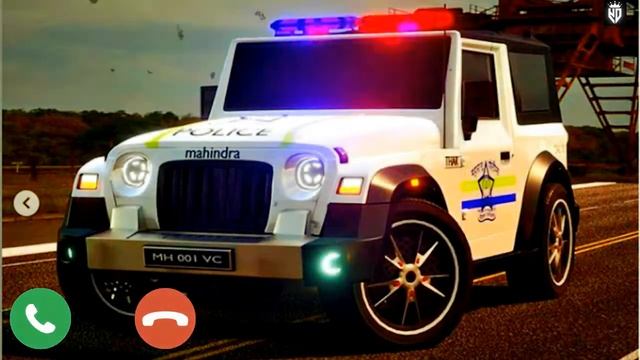 New police car ringtone iPhone SMS ringtone viral ringtone iPhone5 ringtone iPhone SMS смотреть онлайн