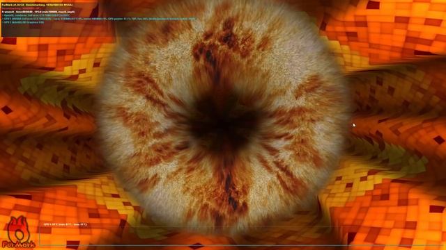 Overclock Placa Video Pentru Mai Multe FPS-uri смотреть онлайн