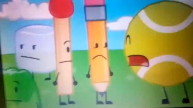 [YTPMV] Battle for Shuric Scan Waiting For Scan смотреть онлайн