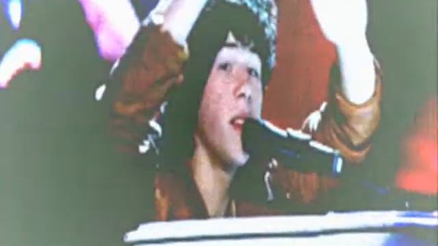 .. Jonas BROTHERS .. bLA CK KEYS .wmv смотреть онлайн