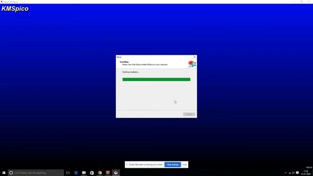 How to activate windows/Ubuntu 8, 9, 10 | Very Easy Method | Sai Tech World смотреть онлайн