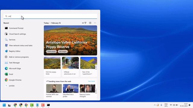 FIX Windows Update Not Working, Stuck On Checking For Updates Or Page Blank смотреть онлайн