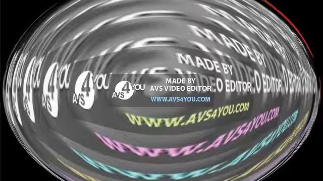 6.0 I Killed Windows XP Logo 2001 2014 смотреть онлайн