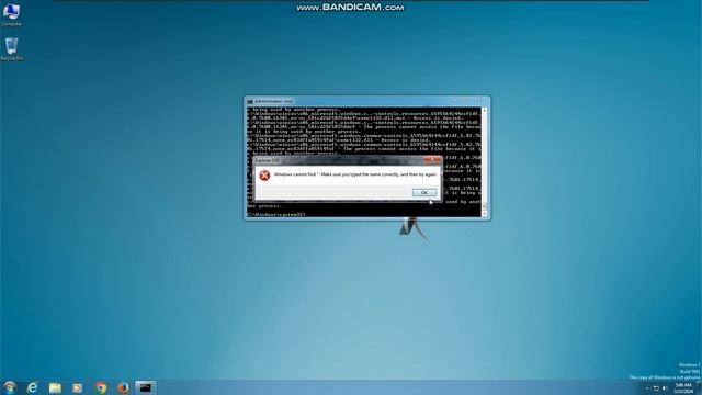 niszczenie windows 7 super lite смотреть онлайн