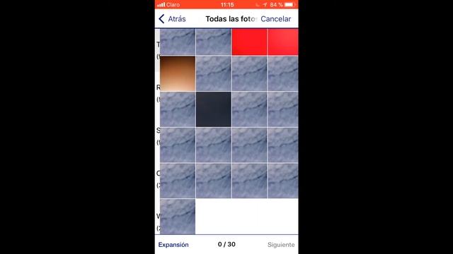 ABOUT APPLE | ¿Cómo imprimir en Epson desde Iphone? Bien explicado. смотреть онлайн