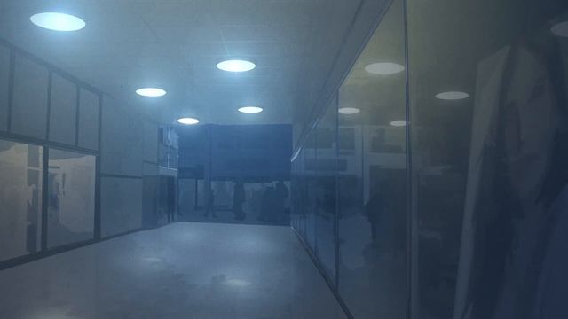 Felicia - Window Nr 9 (Official Video) смотреть онлайн