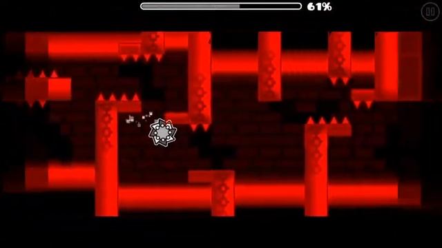 YgYoshi смотреть онлайн