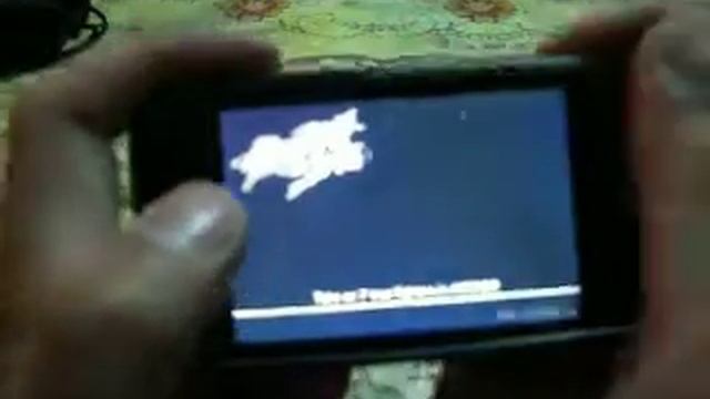 iPhone 3GS 32GB A la venta (Nº3) смотреть онлайн