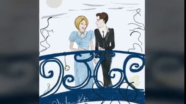 Draw a dot #dolcegabbana смотреть онлайн