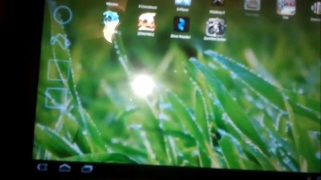 Acer iconia tab a500 update 3.2 смотреть онлайн