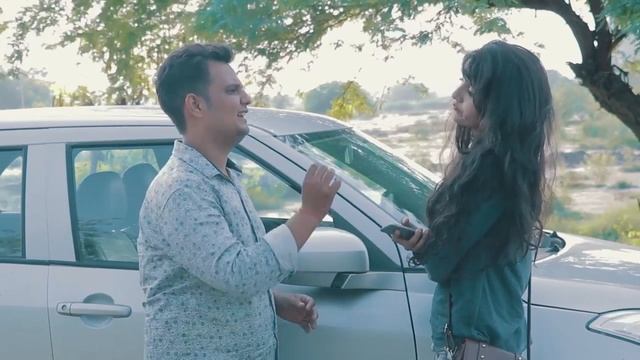 When Your Friend Takes Your Apple Iphone-10 Vine Amit Bhadana l Round 2hell смотреть онлайн