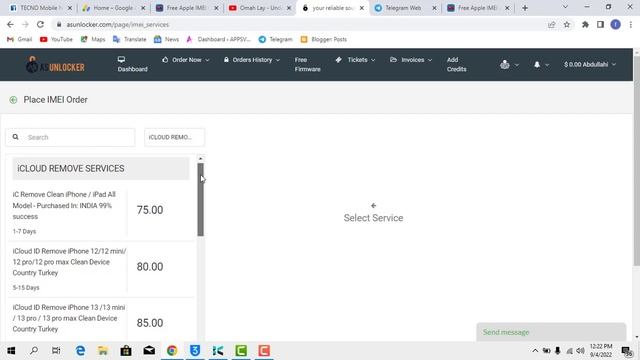 Official iCloud unlock service 🤩🤩🤩🤩 best iCloud unlock service iCloud unlock service online trusted смотреть онлайн