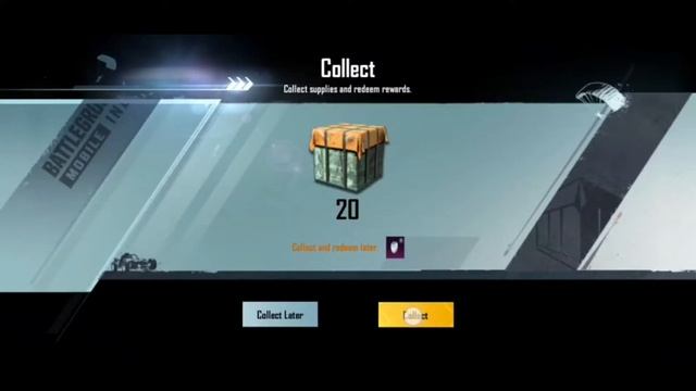 Royal Adventure 6000+RP Points 🌟Spin | New Outfit | #BGMI Pratham Gaming Yt смотреть онлайн