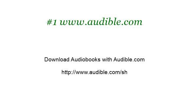 How-To Play MP3's On An Audible Player смотреть онлайн