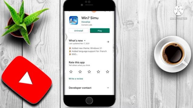 How to install windows for phone #dark #tech #acedamy #sinhala смотреть онлайн