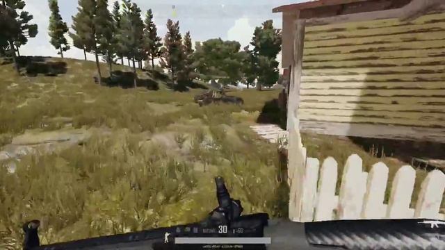 fpp смотреть онлайн