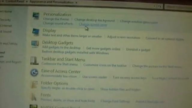 How to upgrade Microsoft Windows anytime смотреть онлайн