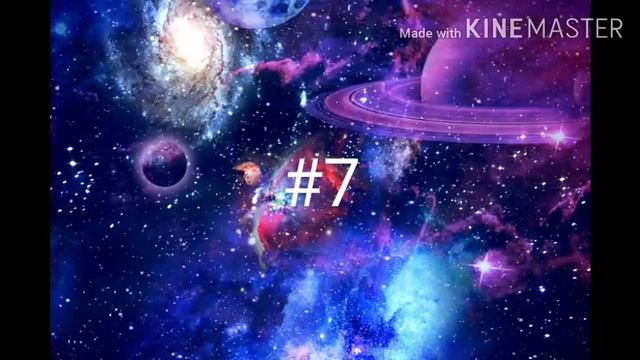 WHY APPLE LOGO IS BITTEN?APPLE का LOGO BITTEN क्यों? смотреть онлайн