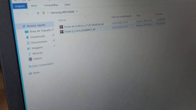 Samsung NP350XBE Sem Som Resolvido смотреть онлайн