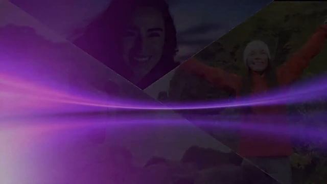 Introducing Pinnacle Studio 21 Ultimate | Edit like a Professional with Pinnacle Studio 21 Ultimate смотреть онлайн