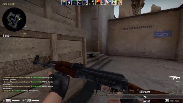 PUBG LITE pa' raceala , DAM MODERATOR GRATIS , SI 26 STEAM KEYS. смотреть онлайн