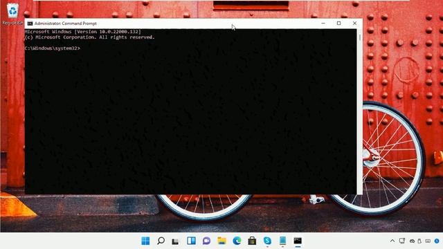 Reset Network Settings Windows 11 - 100% Works смотреть онлайн