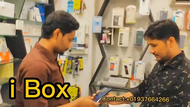 ibox.bd 13 proMax Eid Foysal.vai 12-14 Land mark shopping center shop.No.21_22 Gulshan 2 Dhaka 121 смотреть онлайн