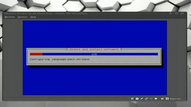 UbuntuStudioInstalldemo.mp4 смотреть онлайн