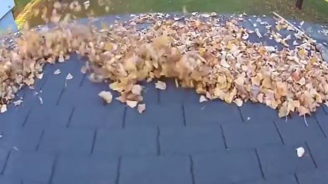 Alex mit Phantom Glis смотреть онлайн