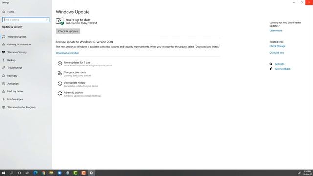 Mengatasi Windows 10 yang Lemot atau Lambat karena Penggunaan Disk 100% смотреть онлайн