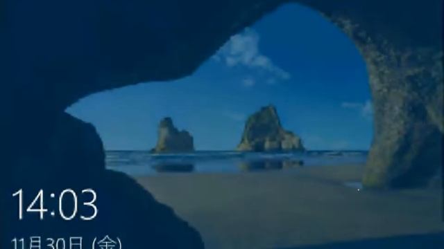 Windows 10 version 1809 で設定可能な AutoPilot (Hybrid AAD Join) смотреть онлайн