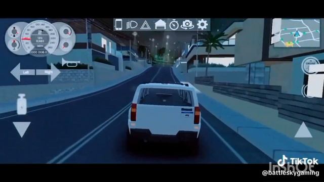 Top 5 real life games available in play store and apple store смотреть онлайн