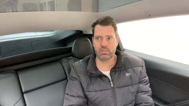 TESLA ⚡️ MAJ 2024.8 fait BUGGER mon HUD : TMY TM3 électronique смотреть онлайн