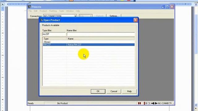 How to Flash Nokia Mobile tutorial in Bangla смотреть онлайн