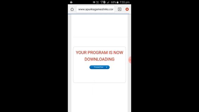 How to download Plants vs Zombies for pc only 58 mb in hindi with himart Chauhan sk смотреть онлайн
