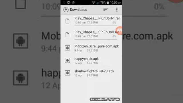 How to get PSP games for free on android and iOS phones смотреть онлайн
