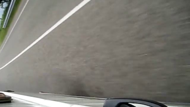 HUMO LT.avi смотреть онлайн