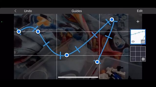 HOW TO REANIMATE MOVIE SCENES IN STOP MOTION STUDIO PRO! (APPLE ONLY) смотреть онлайн
