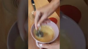 ПП пирог из овсяной муки с постной начинкой