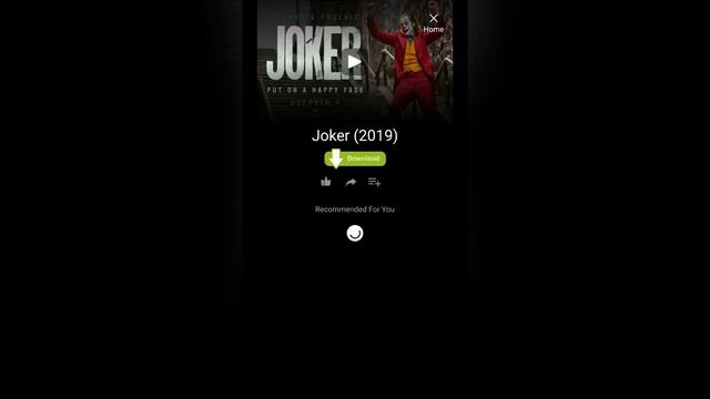 Watch latest Movie | Web series Free online 2019 | secret android app | DOWNLOAD NOW | hvick смотреть онлайн