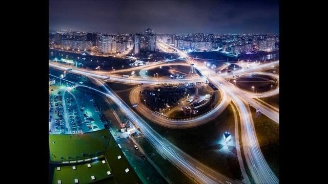научиться фотографировать свадьбу смотреть онлайн