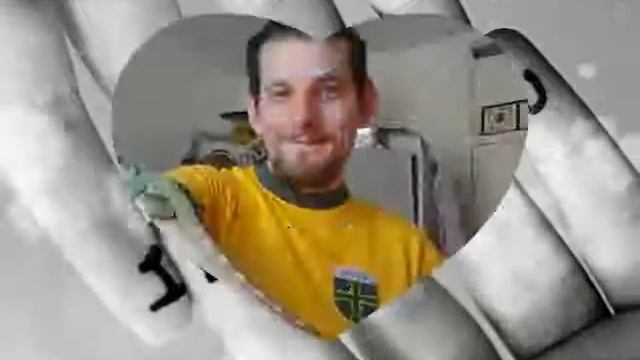 Kizoa Online Movie Maker: me and my sexy man xxxxx смотреть онлайн