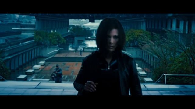 Фан Клип, Канцлер Ги,Due Angeli смотреть онлайн