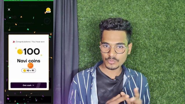 FREE ₹39+₹39 | NEW EARNING APP TODAY | 2024 NEW UPI EARNING APP TODAY | 2024 BEST MONEY EARNING APP смотреть онлайн