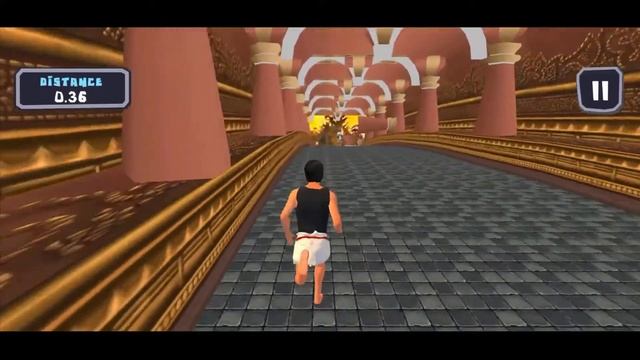 Top 5 Thalapathy movie based games for android in tamil | games tucker смотреть онлайн