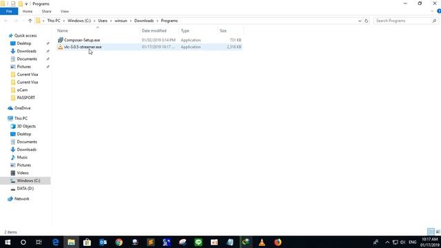 Update VLC to last version for windows смотреть онлайн