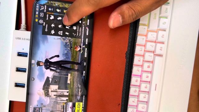 Iphone 14 pro max pubg mobile kd nima divoti смотреть онлайн