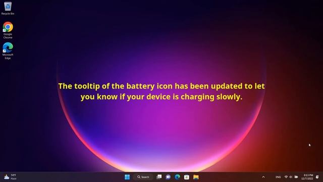 Windows 11 Build 22623.1028 (KB5021866) Beta Channel смотреть онлайн