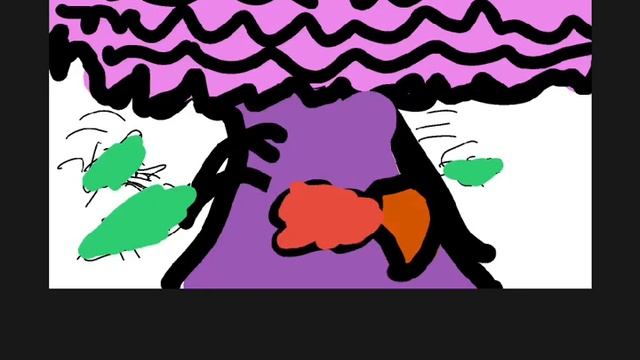 Apple FALLS OFF TREE 😭😭😭😭😭😭😭😭😭😭😭😭😭😭 смотреть онлайн