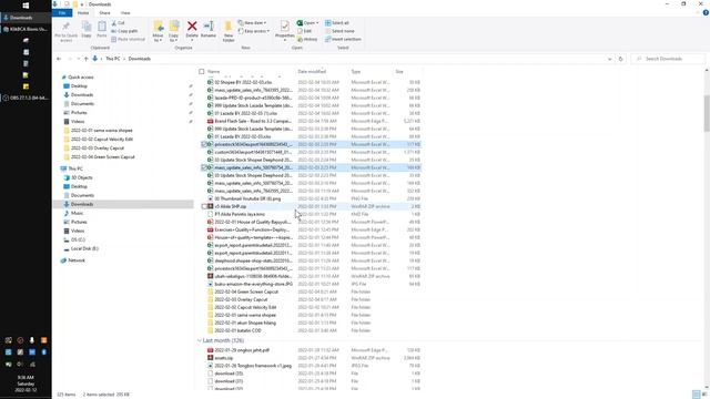 How to Remove Checkbox On Windows Explorer смотреть онлайн